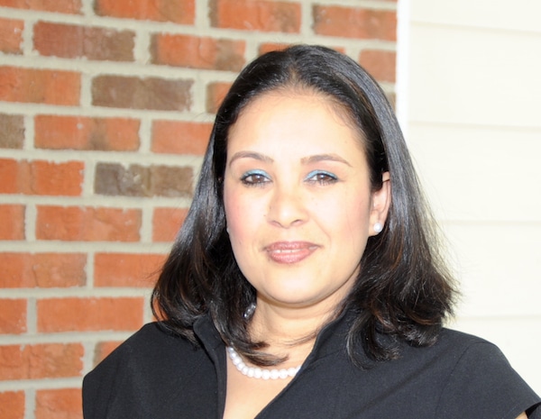 Por primera vez habrá un enlace latino en la ciudad de Knightdale