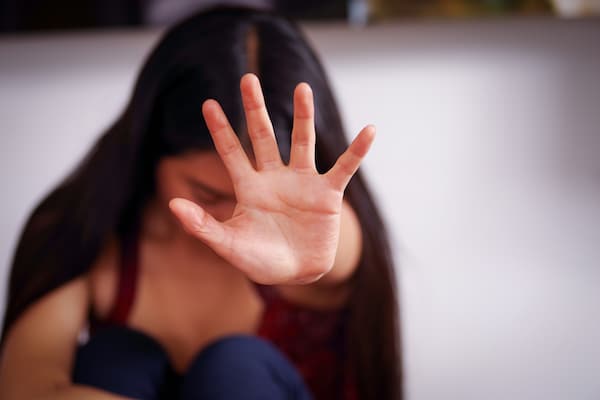 Realizarán actividades para víctimas de violencia sexual en Orange